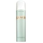 La Mer The Reparative Body Lotion Reviews – Should You Trust This Product?