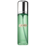 La Mer The Cleansing Gel Reviews – Should You Trust This Product?