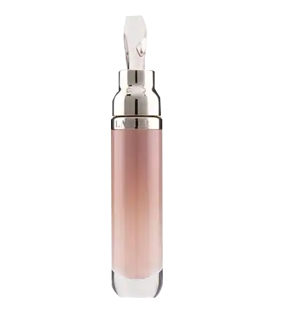 La Mer Lip Volumizer