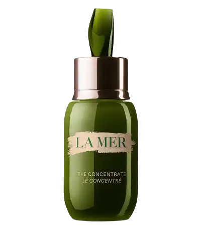 La Mer The Concentrate