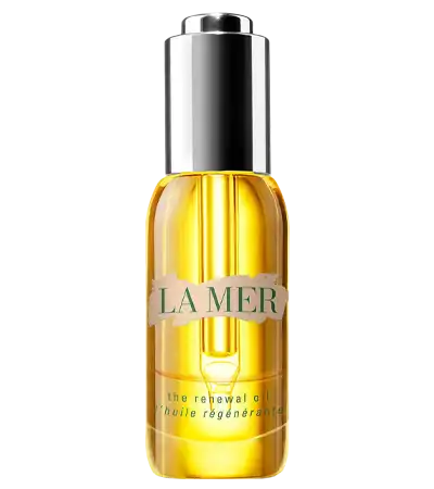 La Mer The Renewal Oil