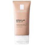 La Roche Posay Effaclar BB Blur Review – Should You Trust This Product?