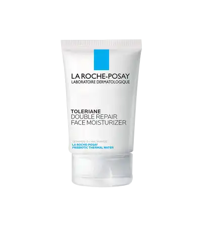 La Roche Posay Face Moisturizer