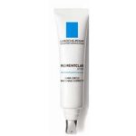 La Roche-Posay Pigmentclar Eyes Reviews – Should You Trust This Product?