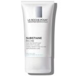La Roche Posay Substiane Reviews – Should You Trust This Product?