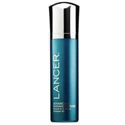 Lancer Advanced C Radiance