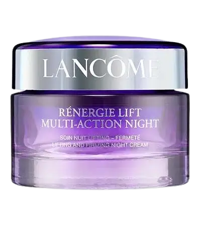 Lancôme Ré nergie Lift Multi-Action Night