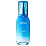 Laneige Water Bank Serum Reviews – Should You Trust This Product?