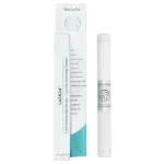 Lash24 Reviews: The Secret to Stunning Lashes?