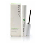 Lashfood Nano-Peptide Natural Eyelash Conditioner Reviews
