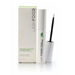 lashfood-nano-peptide-natural-eyelash-conditioner