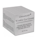 Ldreamam Wrinkle Eye Cream Reviews – Should You Trust This Product?