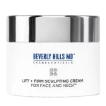 Beverly Hills MD Lift Firm Sculpting Cream Reviews (2025 Edition)