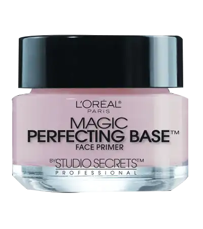 L'oreal Magic Perfecting Base