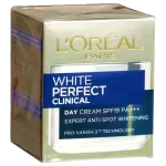 L’Oreal White Perfect Reviews – Is Loreal White Perfect Any Good?