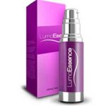 Luma Essence Anti-Aging Serum Reviews – Should You Trust This Product?