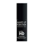 Make Up For Ever Lip Booster Hydra-Plump Serum Reviews