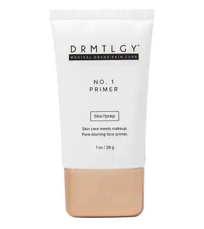 Drmtlgy Makeup Primer No. 1