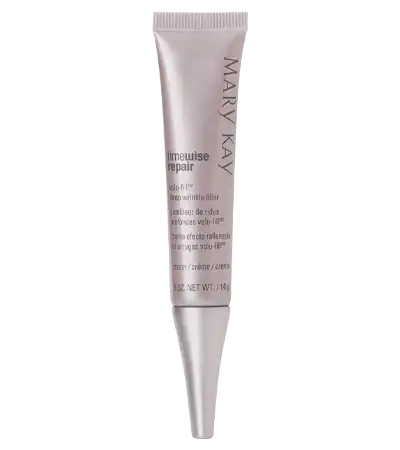 Mary Kay Timewise Repair Volu-Fill Deep Wrinkle Filler
