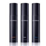 Mavericks Face Kit  Reviews – Total Anti-Aging Skincare Product