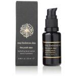 May Lindstrom The Youth Dew Reviews – Should You Trust This Product?