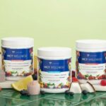 Gundry MD MCT Wellness Reviews 2025: Expert Conclusion!
