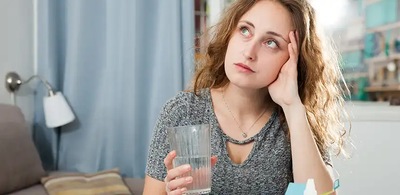 menopausal-supplements