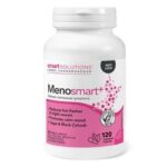 Menosmart Plus Reviews – Should You Trust This Product?