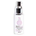MC Cosmetics Mezo Complex Eye Cream 30+ Reviews – Is Mezo Complex Eye Cream Best Product?