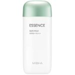Missha Essence Sun Milk Reviews – Should You Trust This Product?