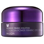 MIZON Collagen Power Firming Eye Cream Review – Uses, Pros & Cons