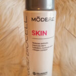 Modere Liquid BioCell Reviews – Is It Worth It?