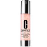 Clinique Moisture Surge Hydrating Supercharged Concentrate Reviews