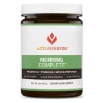 Morning Complete Reviews: Game-Changing Insights