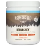 Morning Kick Review – Just Another Fad?