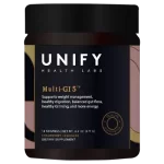 Multi-GI 5 Review: Is It Worth Trying? | Pros, Cons & Results