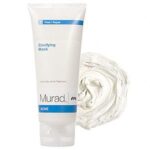 Murad Clarifying Mask Reviews – Should You Trust This Product?