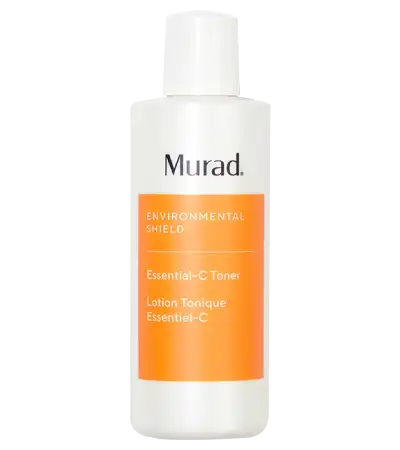 Murad Essential-C Toner