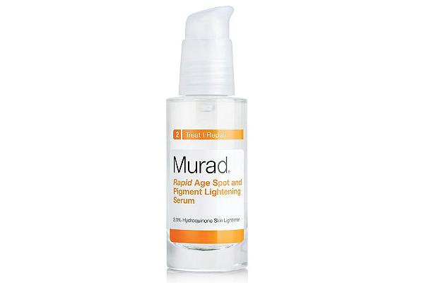 Murad Rapid Age Spot And Pigment Lightening