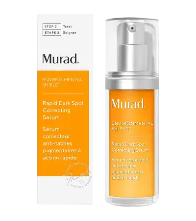 Murad Rapid Dark Spot Correcting Serum