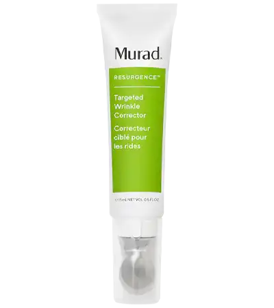 Murad Targeted Wrinkle Corrector