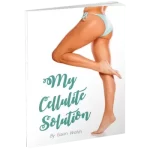 My Cellulite Solution Reviews – Is It The Best Cellulite Elimination Training?