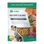 Nature’s Blend Review – Should You Buy It?