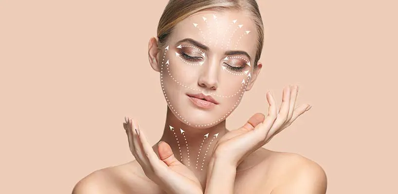 need-of-anti-aging-serum