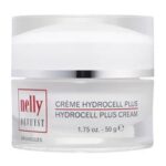 Nelly De Vuyst Hydrocell Plus Cream Reviews – Should You Trust This Product?