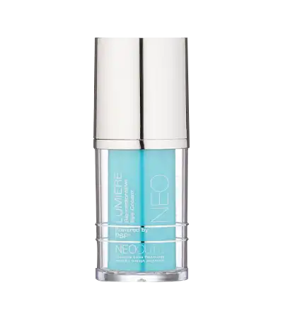 Neocutis Lumière Bio-Restorative Eye Cream
