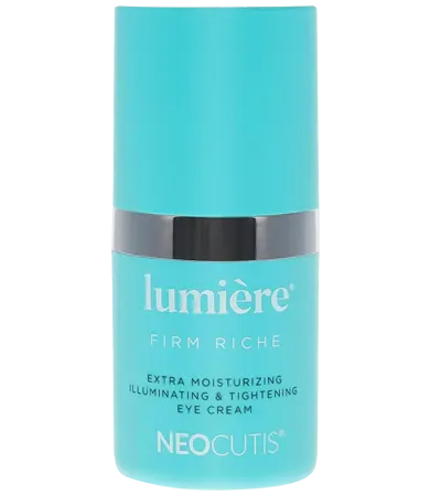 Neocutis Lumière Riche