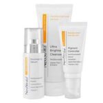 NeoStrata Enlighten Reviews – Should You Trust This Product?