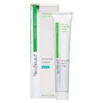 Neostrata Renewal Cream 12 PHA Reviews – Should You Trust This Product?