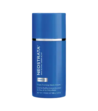 Neostrata Triple Firming Anti-Aging Neck Cream